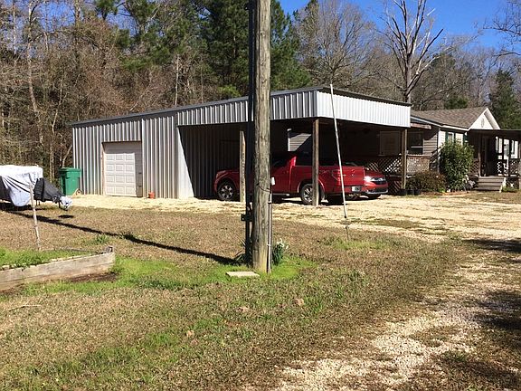 4th image of 18442 Ocman Ln