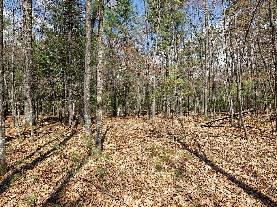 1st image of Eagle Waters Rd #6 & 7