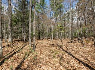 Eagle Waters Rd #6 & 7, Eagle River, WI 54521