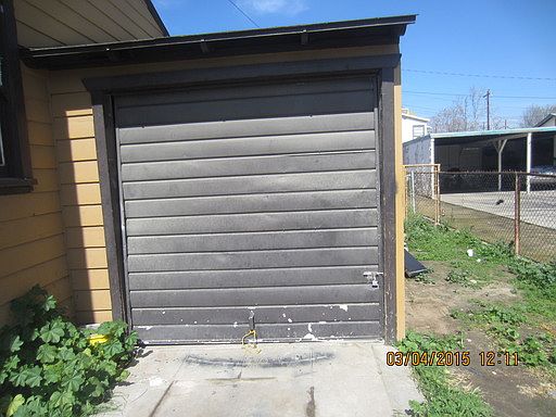 2nd image of 622 28th St