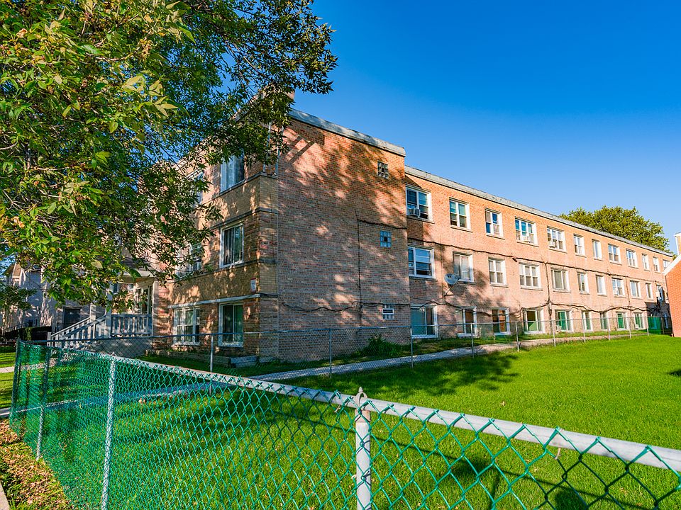Building Photo 3