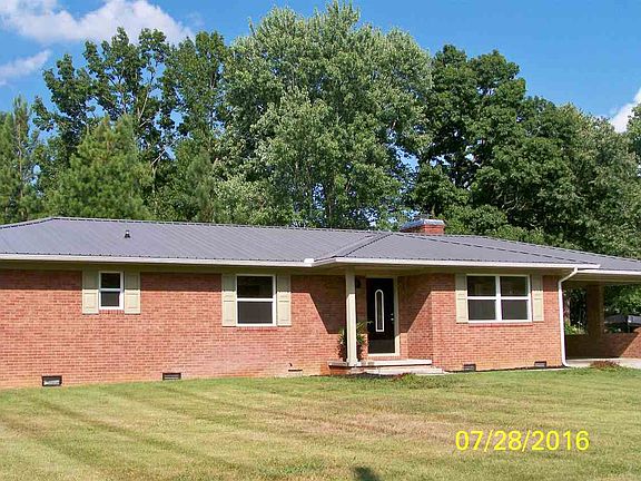 2nd image of 720 Acacia Cir