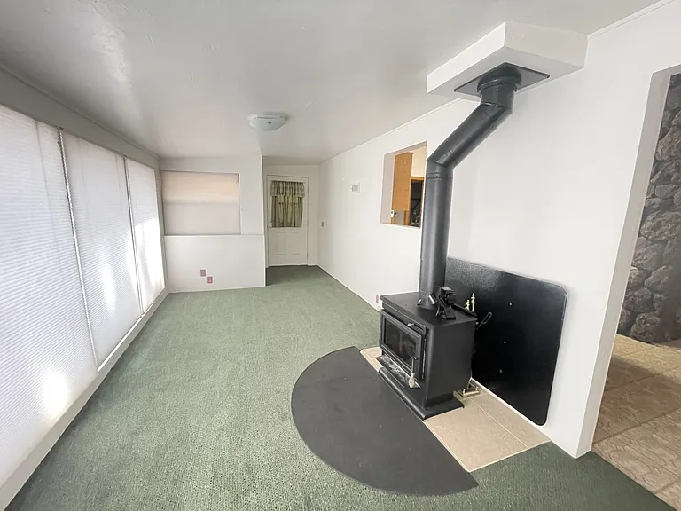 8437 Wild Horse Rd — Photo 12