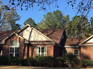203 Wickham Trl, Appling, GA 30802