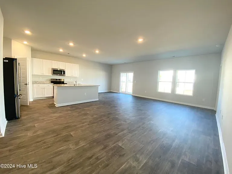 1052 Silverfish Pl NW — Photo 4