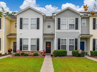 Wellington, Myrtle Beach, SC 29588
