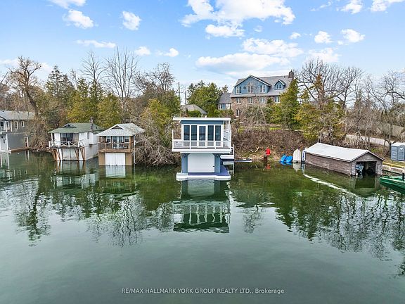 2nd image of 55 Malone Rd