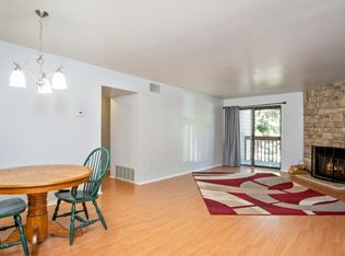 418 Wright St APT 201, Lakewood, CO 80228