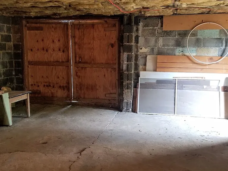 123 Lilly St #1/2 — Photo 17