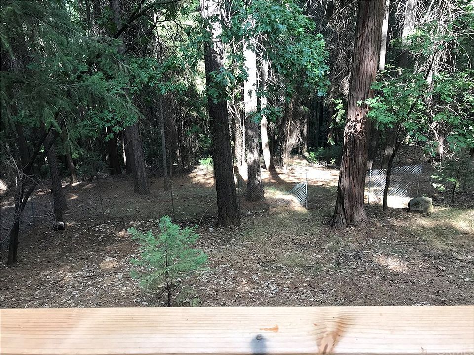1st image of 5894 Oakmore Dr