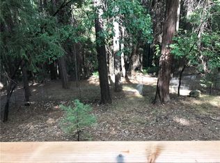 5894 Oakmore Dr, Paradise, CA 95969