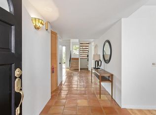 2072 Avenue Of The Trees, Carlsbad, CA 92008