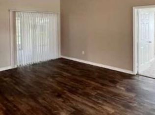 9231 SW Oakridge Dr, Pt Saint Lucie, FL 34953