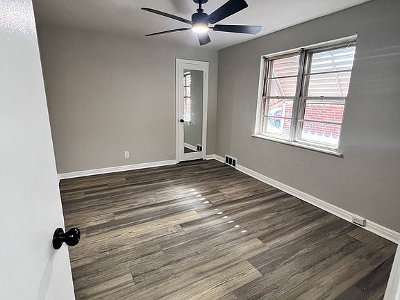 2nd image of 8311 Richard Ave