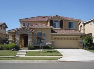 12398 Canyonlands Dr, Rancho Cordova, CA