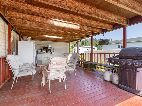 5th image of 4905 46th St