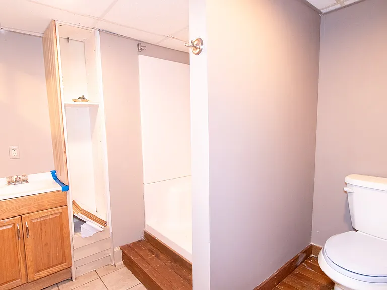 477 Dunham Rd #3 — Photo 7