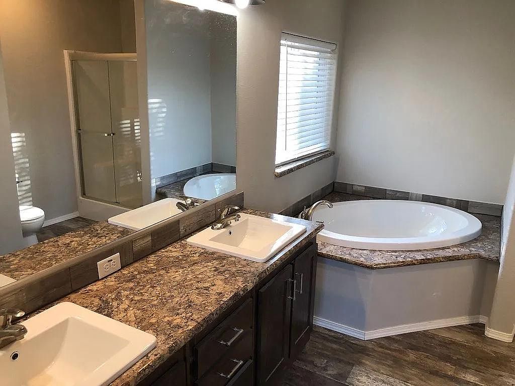 70 W 400 N 1, Scipio, UT 84656 Zillow