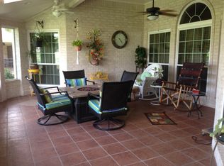 2237 Powderly Ave SW, Birmingham, AL 35211