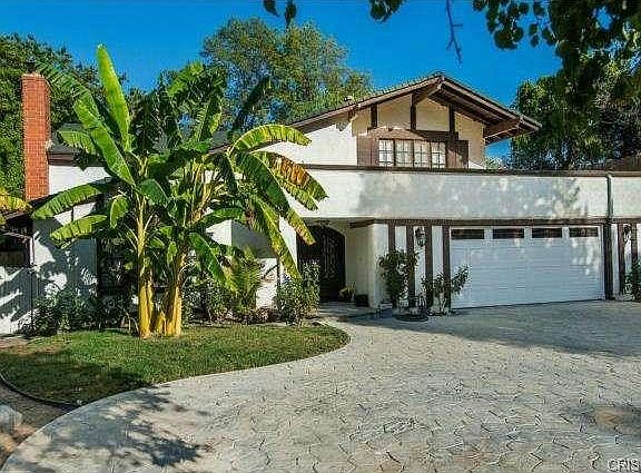 3rd image of 7558 Pomelo Dr