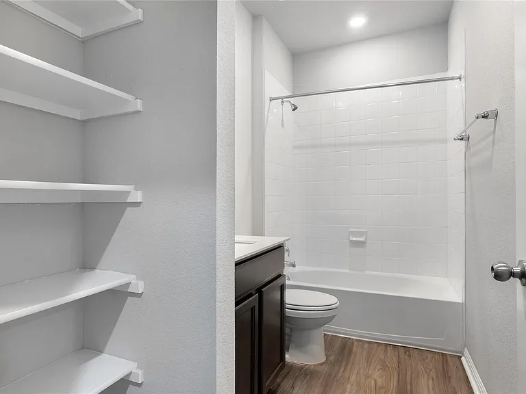 365 Empress Tree Dr — Photo 22