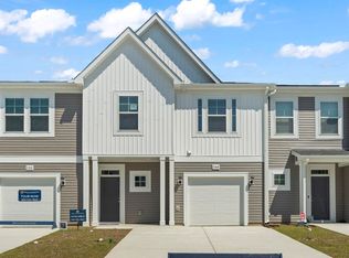 346 Sandridgebury Dr #346, Little River, SC 29566