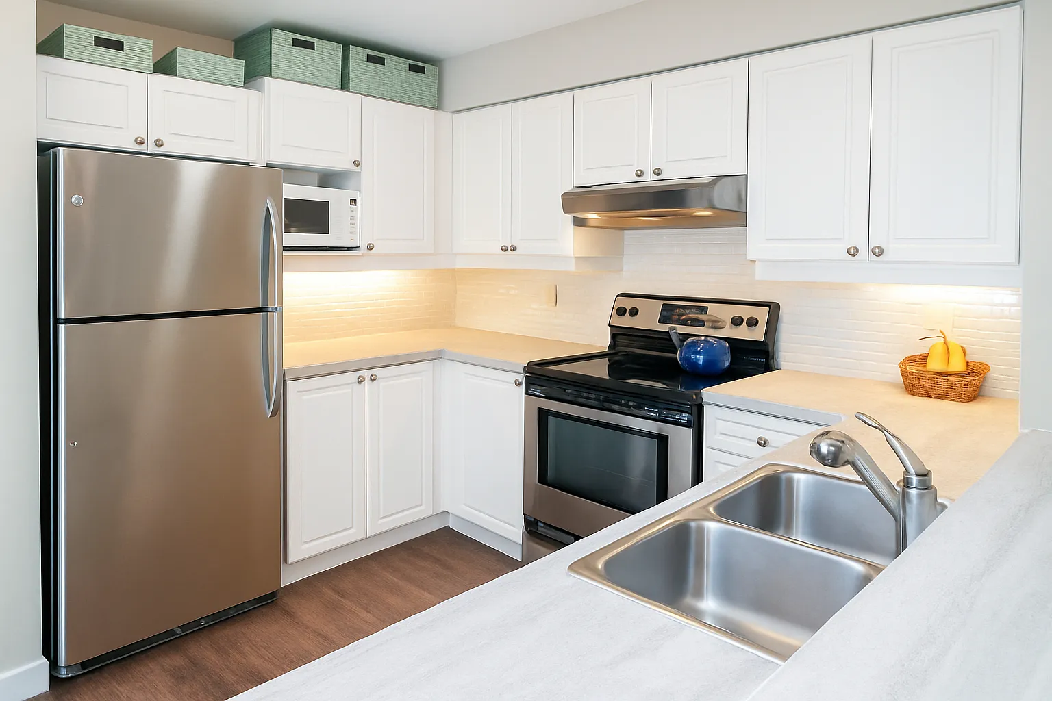 7025 Stride Ave — Photo 3