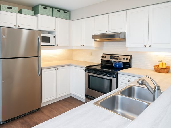 2 bedroom rental in Burnaby — photo 3