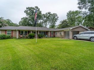 1024 Northfield Cir, Dothan, AL 36303