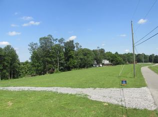 2683 Greer Rd, Goodlettsville, TN 37072