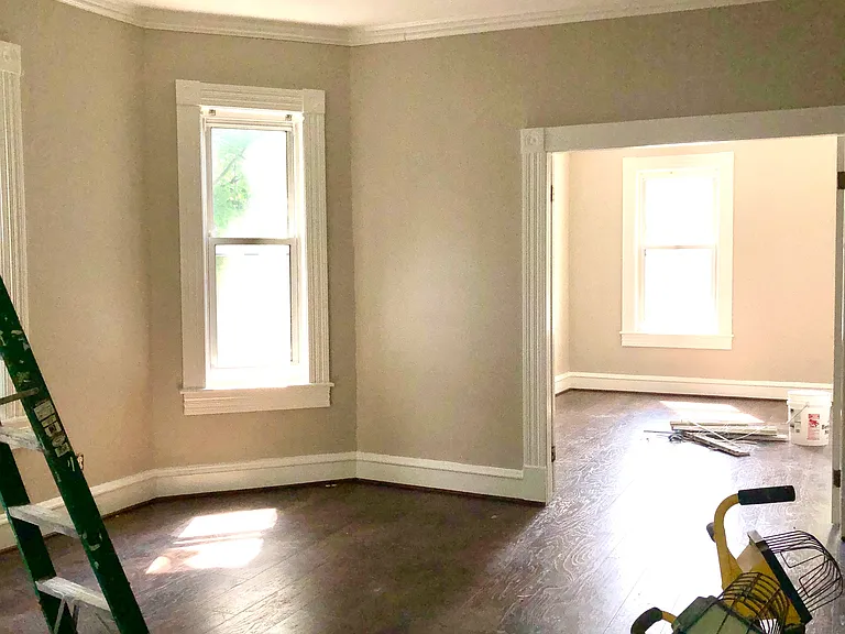 66 Huntington St #1 — Photo 9