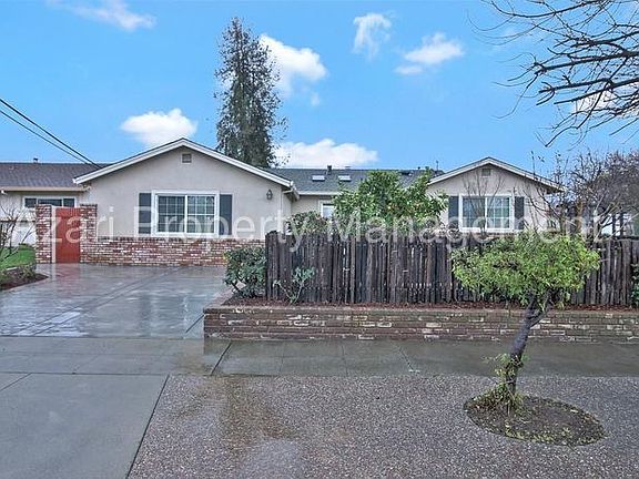 4th image of 3911 Ross Ave