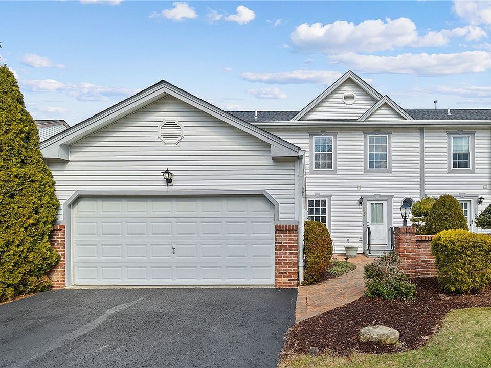 1st image of 1157 Old Farm Rd