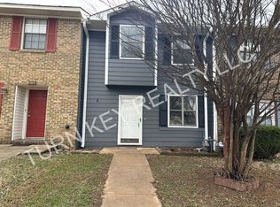 2134 Cheshire Dr, Birmingham, AL 35235