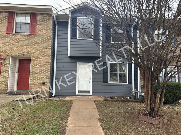 2134 Cheshire Dr