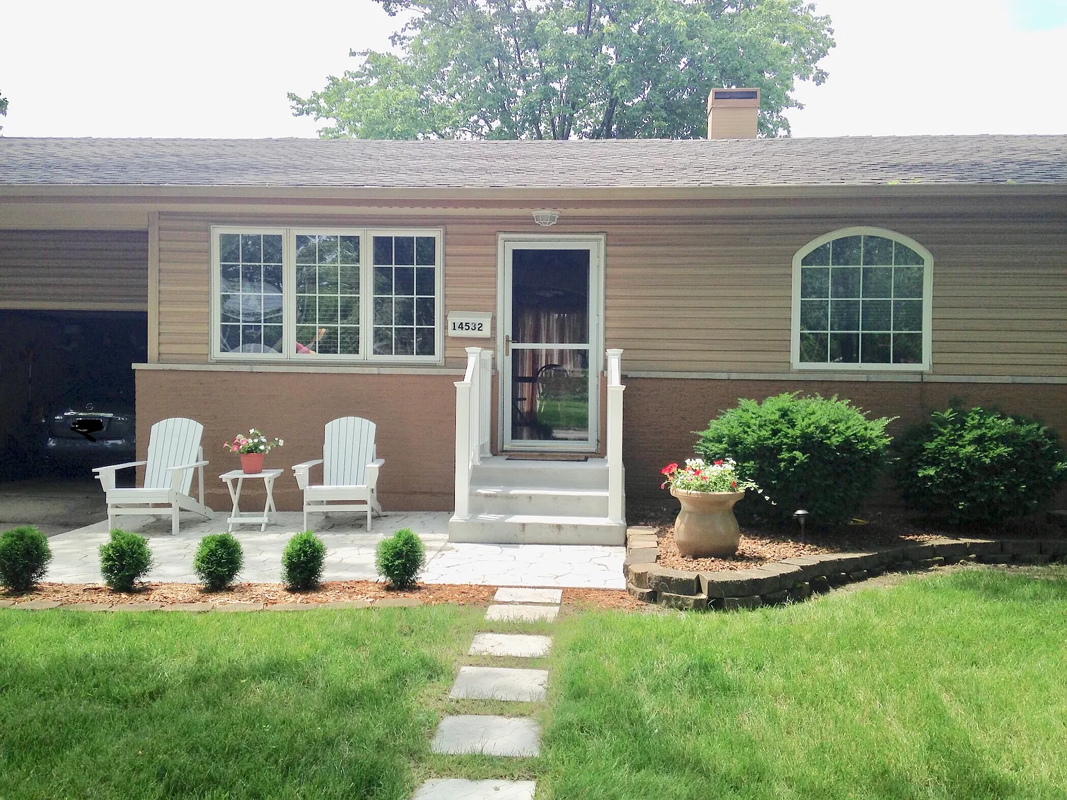 14532 Ash St photo 1