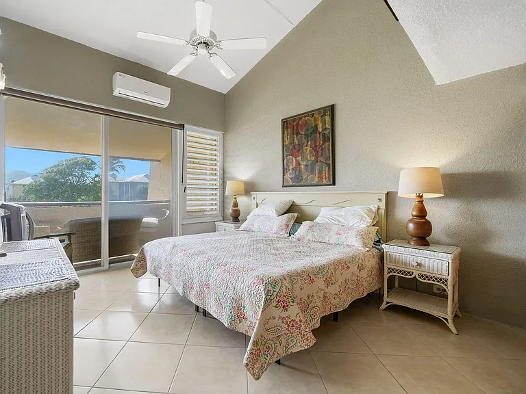 305 Golden Rock Est — Photo 17