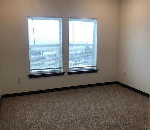 2nd image of 7315 10th St SE #303