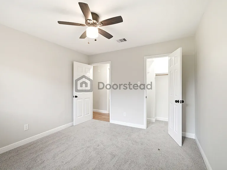 9002 San Jose Ave — Photo 26