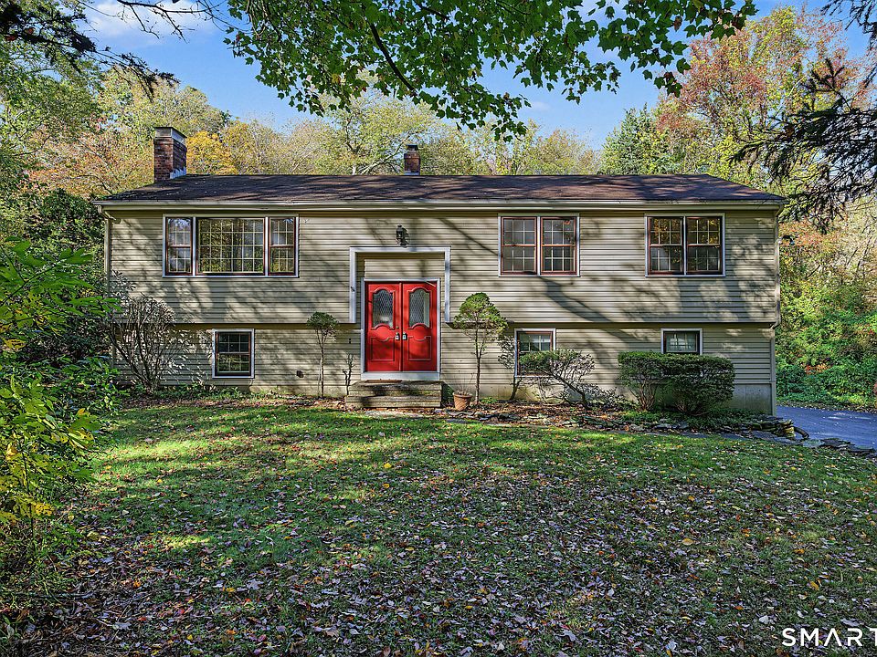 1st image of 121 Long Hill Road