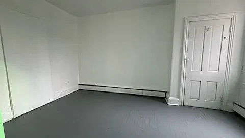 111 Calhoun St #2 — Photo 9