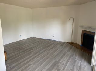 4166A San Pablo Dam Rd #A, El Sobrante, CA 94803