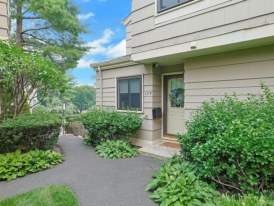 1st image of 158 Branchwood Lane