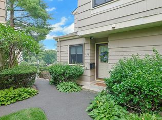 158 Branchwood Lane, Nanuet, NY 10954