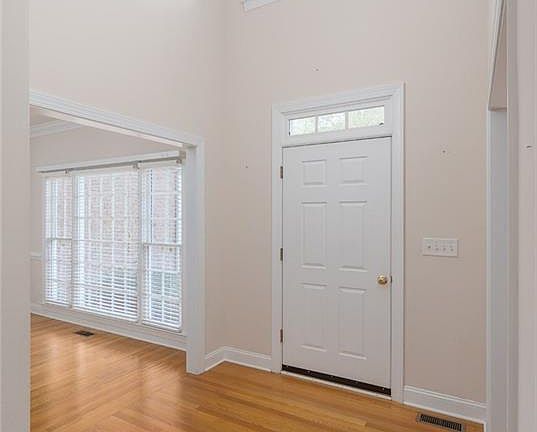 5th image of 4896 Northcross Way