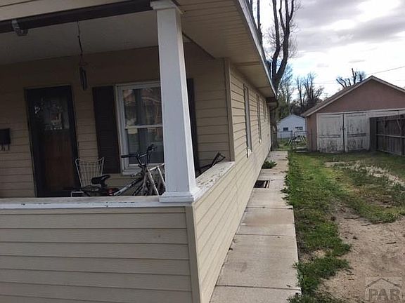 4th image of 1205 San Juan Ave