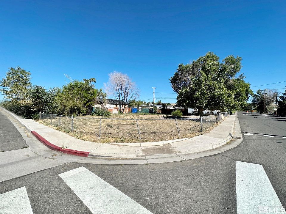 1501 Montello St, Reno, NV 89512 Zillow