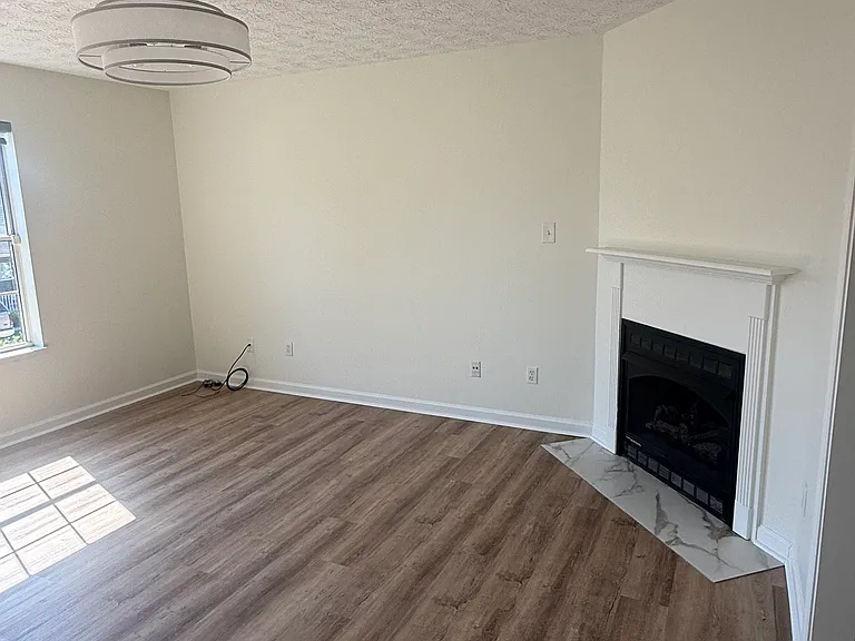 719 Colony Village Way — Photo 5