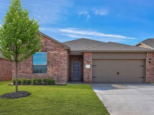 2021 Scarlet Cir