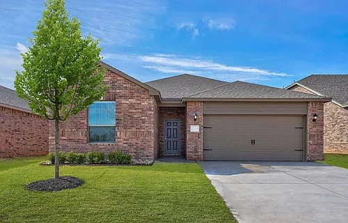 2021 Scarlet Cir Photo 1